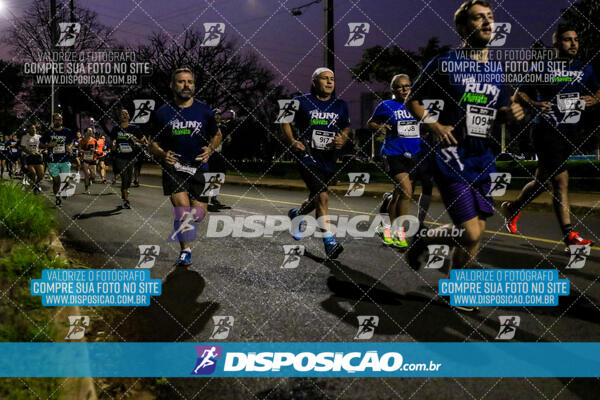 MEIA MARATONA MUFFATO FRESH RUN 2024 – LONDRINA