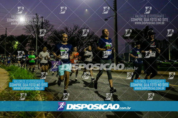 MEIA MARATONA MUFFATO FRESH RUN 2024 – LONDRINA