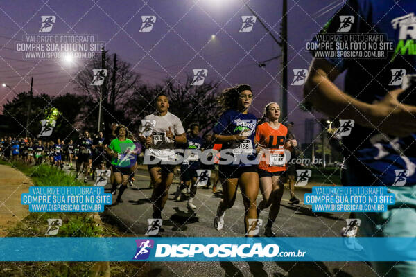 MEIA MARATONA MUFFATO FRESH RUN 2024 – LONDRINA