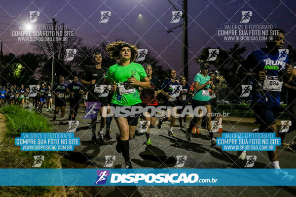 MEIA MARATONA MUFFATO FRESH RUN 2024 – LONDRINA