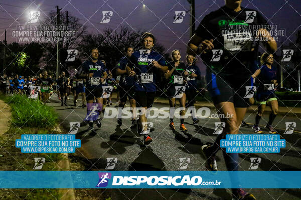 MEIA MARATONA MUFFATO FRESH RUN 2024 – LONDRINA