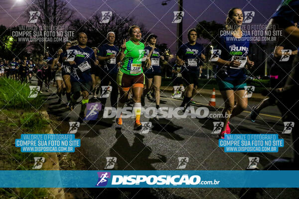 MEIA MARATONA MUFFATO FRESH RUN 2024 – LONDRINA