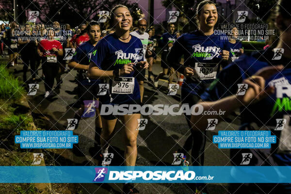 MEIA MARATONA MUFFATO FRESH RUN 2024 – LONDRINA