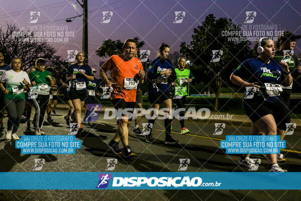 MEIA MARATONA MUFFATO FRESH RUN 2024 – LONDRINA