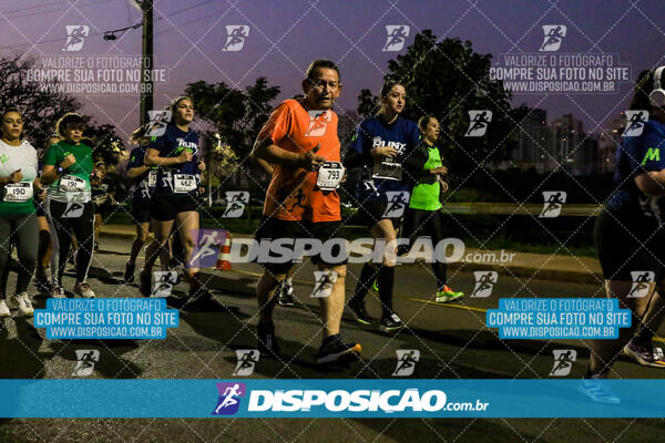 MEIA MARATONA MUFFATO FRESH RUN 2024 – LONDRINA