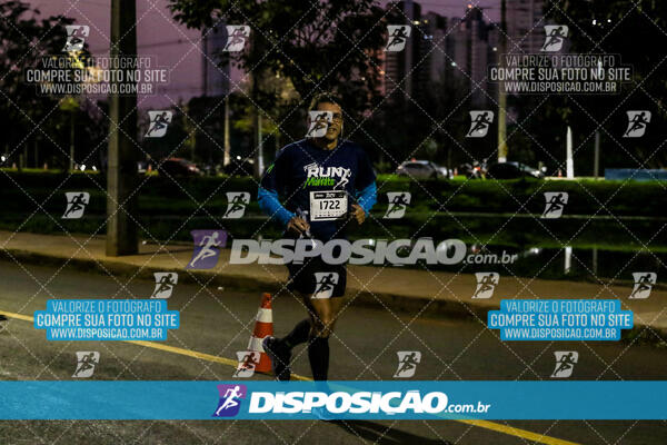 MEIA MARATONA MUFFATO FRESH RUN 2024 – LONDRINA