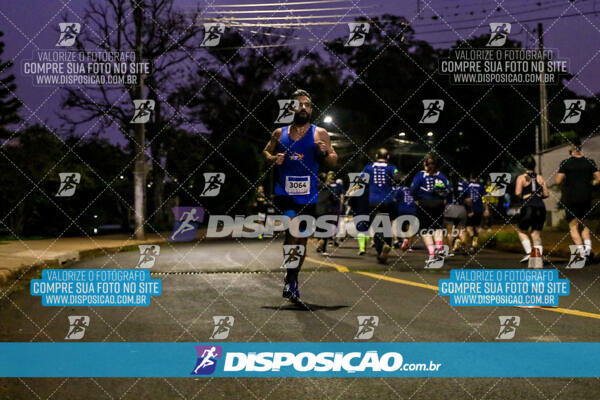 MEIA MARATONA MUFFATO FRESH RUN 2024 – LONDRINA