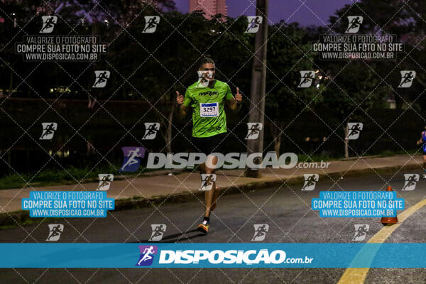 MEIA MARATONA MUFFATO FRESH RUN 2024 – LONDRINA