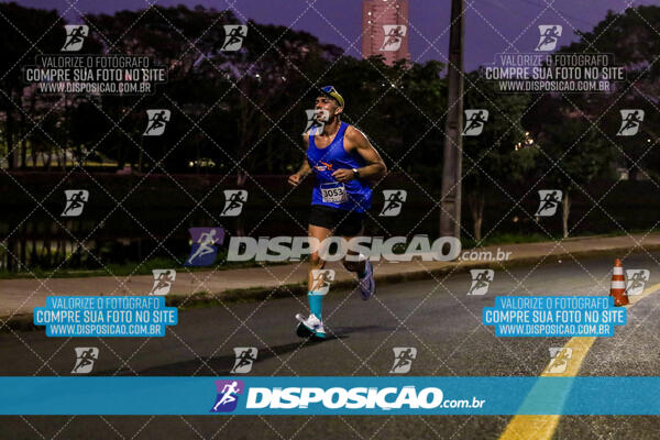 MEIA MARATONA MUFFATO FRESH RUN 2024 – LONDRINA