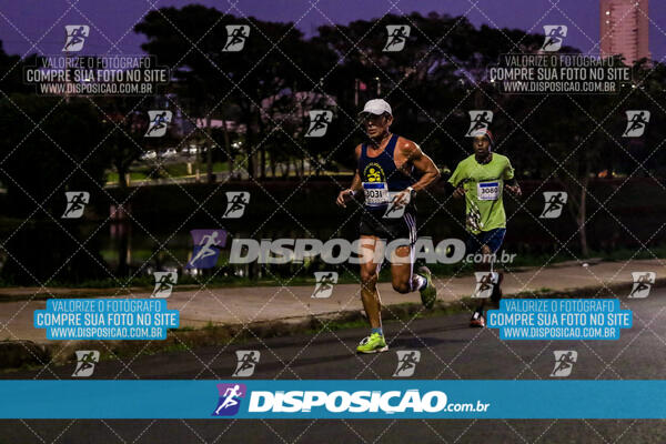 MEIA MARATONA MUFFATO FRESH RUN 2024 – LONDRINA