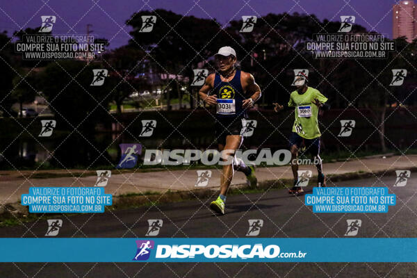 MEIA MARATONA MUFFATO FRESH RUN 2024 – LONDRINA