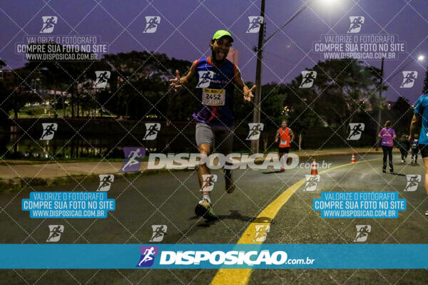 MEIA MARATONA MUFFATO FRESH RUN 2024 – LONDRINA