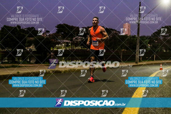 MEIA MARATONA MUFFATO FRESH RUN 2024 – LONDRINA