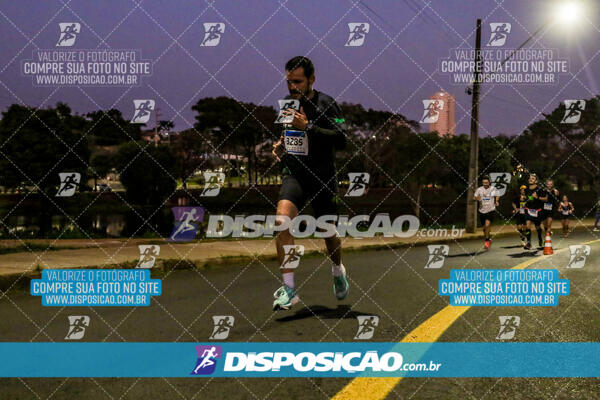 MEIA MARATONA MUFFATO FRESH RUN 2024 – LONDRINA