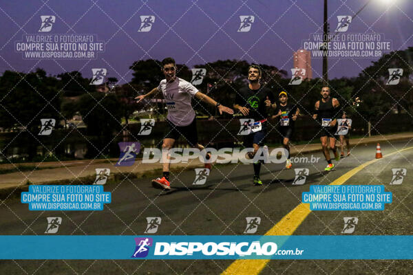 MEIA MARATONA MUFFATO FRESH RUN 2024 – LONDRINA