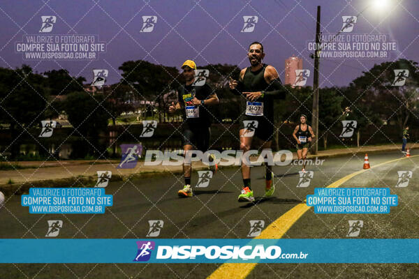 MEIA MARATONA MUFFATO FRESH RUN 2024 – LONDRINA