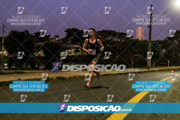 MEIA MARATONA MUFFATO FRESH RUN 2024 – LONDRINA