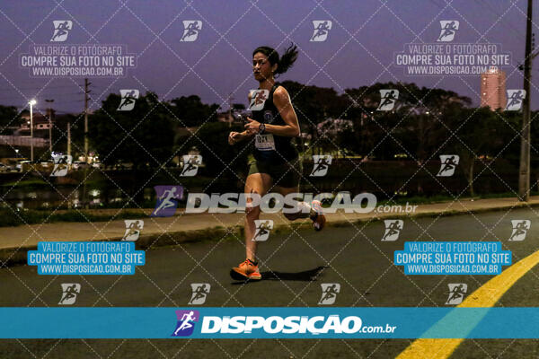 MEIA MARATONA MUFFATO FRESH RUN 2024 – LONDRINA