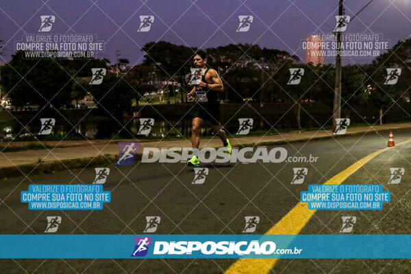 MEIA MARATONA MUFFATO FRESH RUN 2024 – LONDRINA