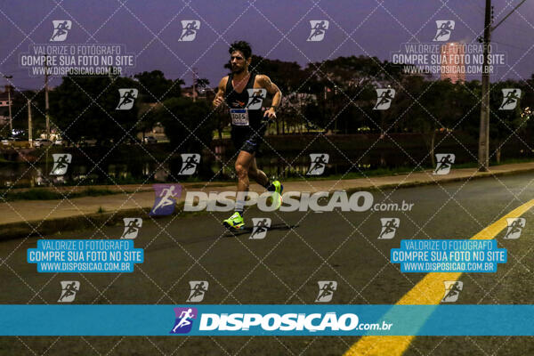 MEIA MARATONA MUFFATO FRESH RUN 2024 – LONDRINA