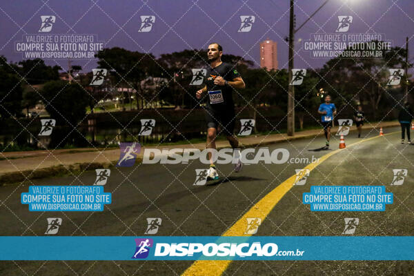 MEIA MARATONA MUFFATO FRESH RUN 2024 – LONDRINA