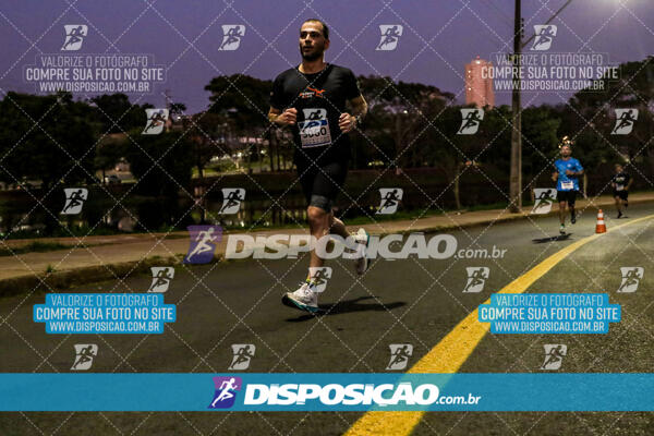 MEIA MARATONA MUFFATO FRESH RUN 2024 – LONDRINA