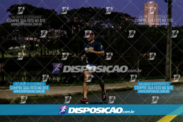 MEIA MARATONA MUFFATO FRESH RUN 2024 – LONDRINA