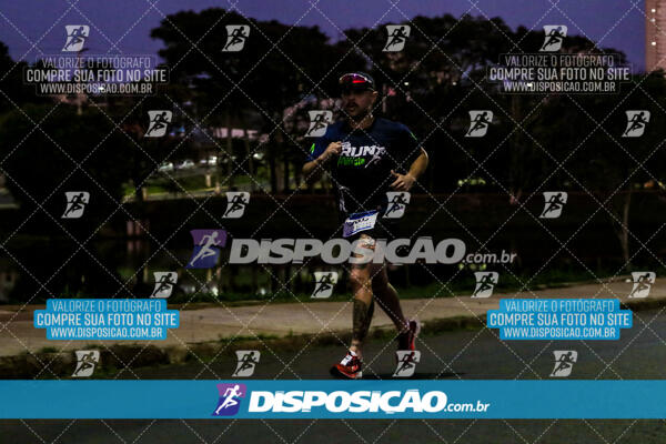 MEIA MARATONA MUFFATO FRESH RUN 2024 – LONDRINA