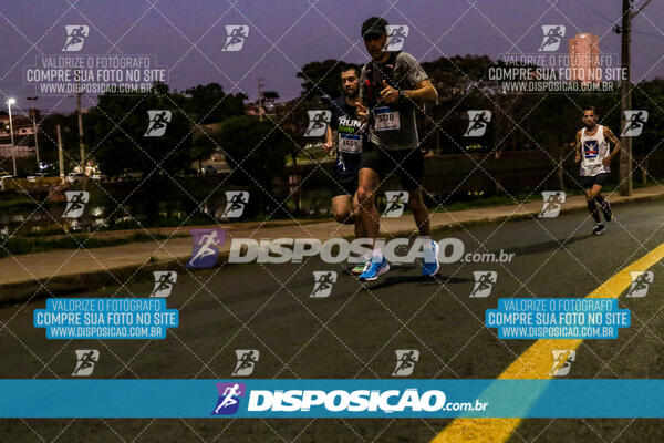 MEIA MARATONA MUFFATO FRESH RUN 2024 – LONDRINA