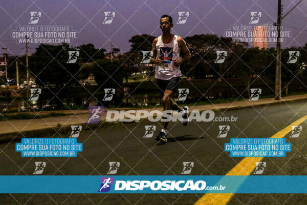 MEIA MARATONA MUFFATO FRESH RUN 2024 – LONDRINA