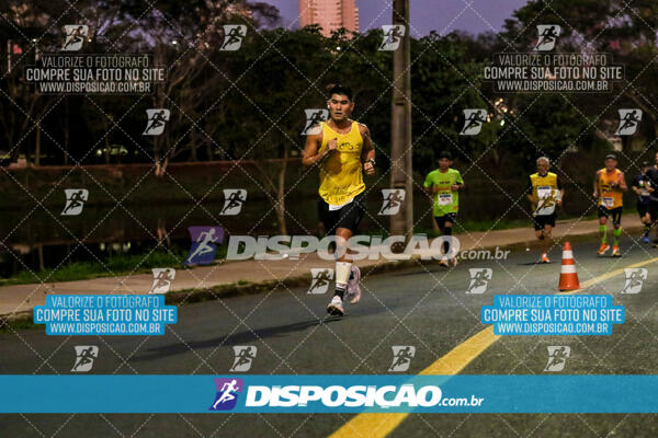 MEIA MARATONA MUFFATO FRESH RUN 2024 – LONDRINA