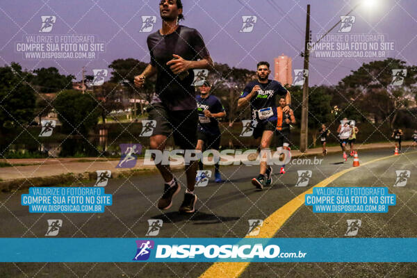 MEIA MARATONA MUFFATO FRESH RUN 2024 – LONDRINA