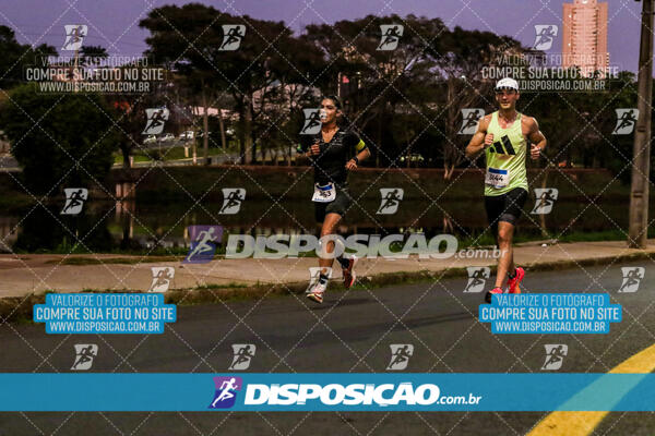 MEIA MARATONA MUFFATO FRESH RUN 2024 – LONDRINA