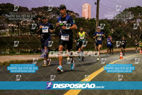 MEIA MARATONA MUFFATO FRESH RUN 2024 – LONDRINA