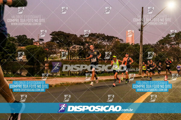 MEIA MARATONA MUFFATO FRESH RUN 2024 – LONDRINA