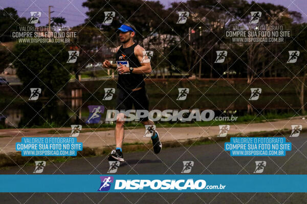 MEIA MARATONA MUFFATO FRESH RUN 2024 – LONDRINA