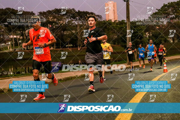 MEIA MARATONA MUFFATO FRESH RUN 2024 – LONDRINA