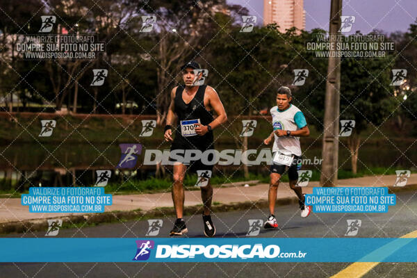 MEIA MARATONA MUFFATO FRESH RUN 2024 – LONDRINA