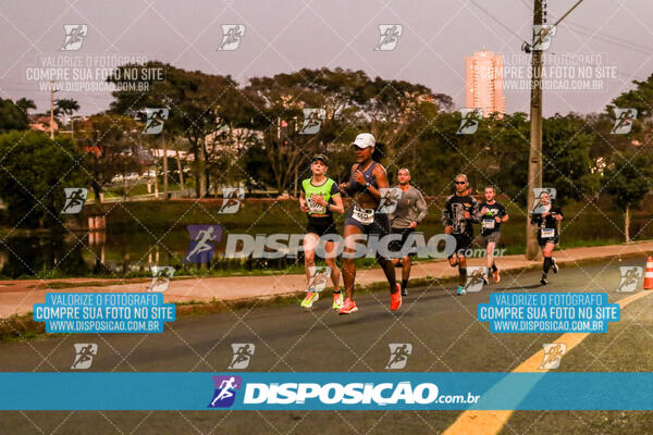 MEIA MARATONA MUFFATO FRESH RUN 2024 – LONDRINA