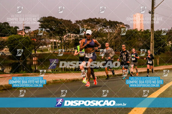 MEIA MARATONA MUFFATO FRESH RUN 2024 – LONDRINA