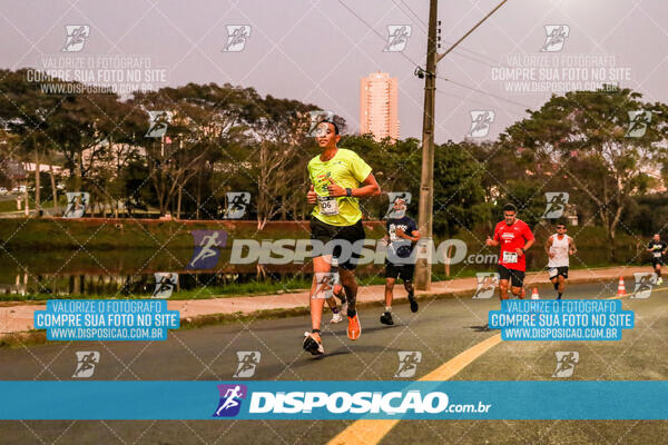 MEIA MARATONA MUFFATO FRESH RUN 2024 – LONDRINA