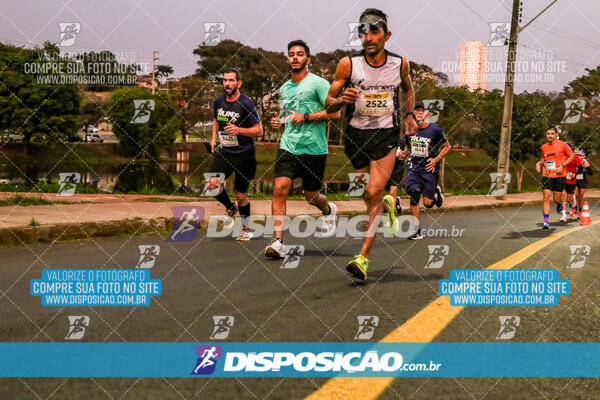 MEIA MARATONA MUFFATO FRESH RUN 2024 – LONDRINA