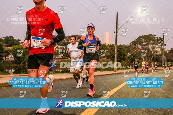 MEIA MARATONA MUFFATO FRESH RUN 2024 – LONDRINA