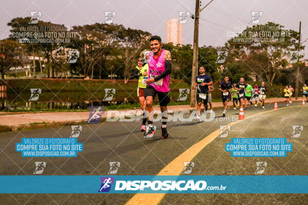 MEIA MARATONA MUFFATO FRESH RUN 2024 – LONDRINA