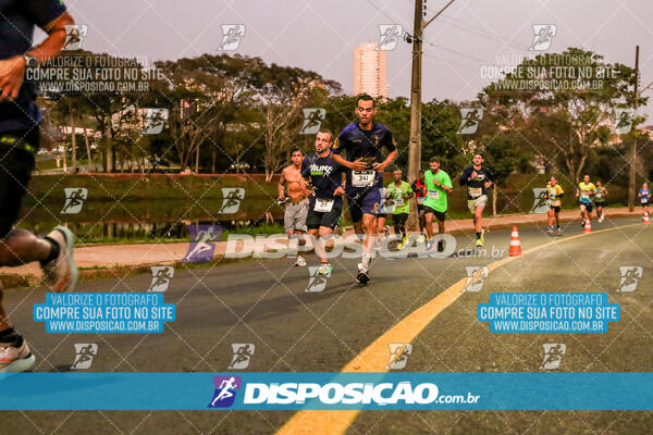 MEIA MARATONA MUFFATO FRESH RUN 2024 – LONDRINA