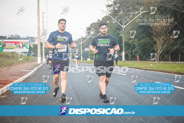 MEIA MARATONA MUFFATO FRESH RUN 2024 – LONDRINA