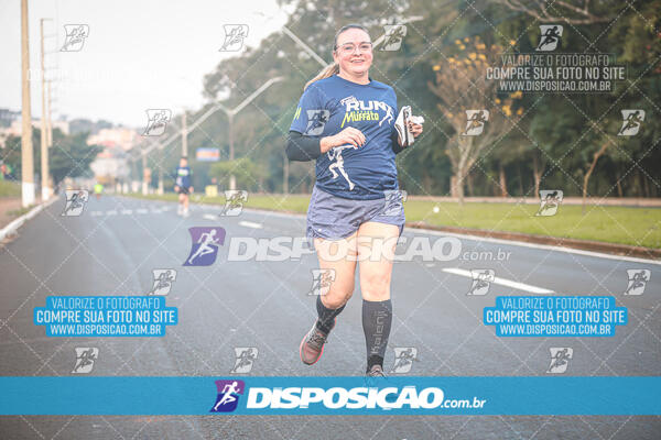 MEIA MARATONA MUFFATO FRESH RUN 2024 – LONDRINA