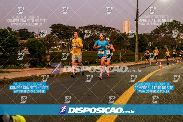 MEIA MARATONA MUFFATO FRESH RUN 2024 – LONDRINA