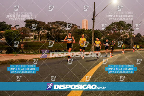 MEIA MARATONA MUFFATO FRESH RUN 2024 – LONDRINA