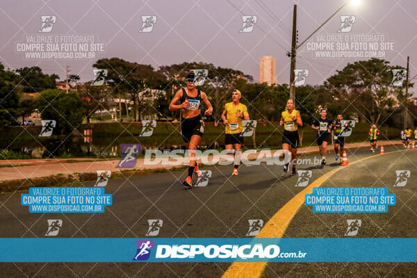 MEIA MARATONA MUFFATO FRESH RUN 2024 – LONDRINA